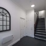 Footscray Road SE9 - Commercial Conversion