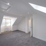 Footscray Road SE9 - Commercial Conversion